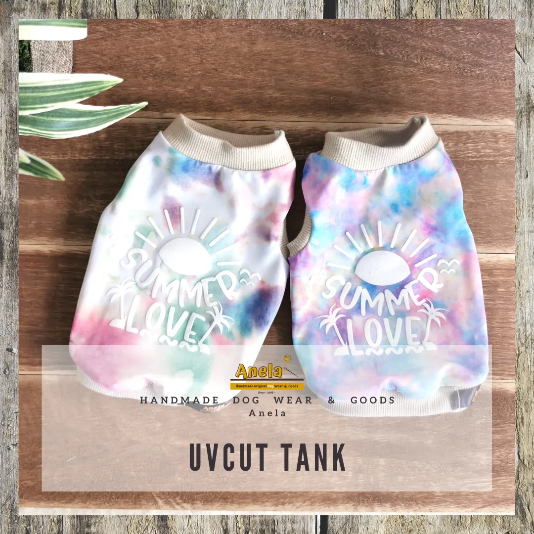 2024年 サマーコレクション☆