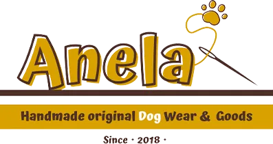 ☆今から活躍するアイテム part2☆